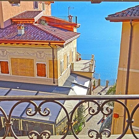 Tremosine Casa Del Borgo Olga By Gardadomusmea 빌라 외부 사진