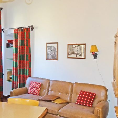 Tremosine Casa Del Borgo Olga By Gardadomusmea 빌라 외부 사진